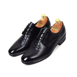 옥스포드화 남성 클래식 정장구두 예복 면접 직장인 구두 JA-423