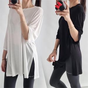 [강물처럼]위쉬몰 NS 찰랑트임무지스판티(K984H303) 빅사이즈 (9