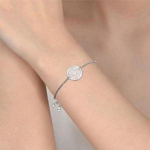 축제소품 에스닉 키링 에어팟 갤럭시버즈 길이조절 할로 AC1624