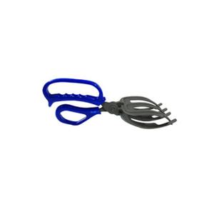 싸파 고기잡이 가위손