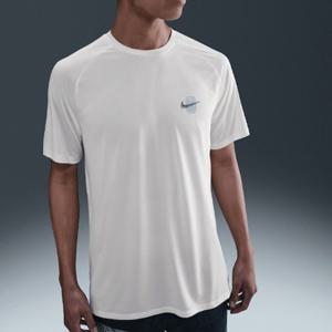 나이키반팔티 RQA IM7427-133 스트라이드 남성 드라이 핏 ADV 반팔 러닝 탑