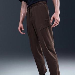 나이키팬츠 RQA HJ3155-237 드라이핏 언리미티드 카고팬츠