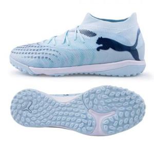 푸마 풋살화 퓨쳐 9 매치 TT_10890603