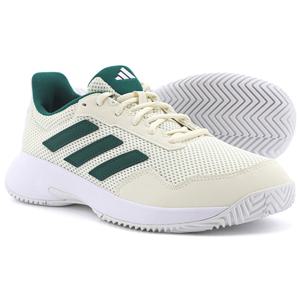 아디다스 게임 스펙 2 WIDE 테니스화 (ID2472)