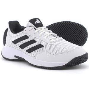 아디다스 게임 스펙 2 WIDE 테니스화 (KK3668)