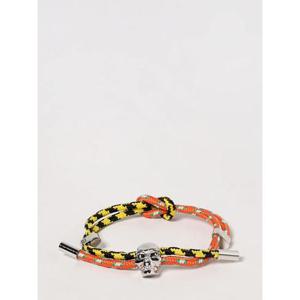 알렉산더 맥퀸 브레이슬릿 8371521AAU8 7565 Multicolor