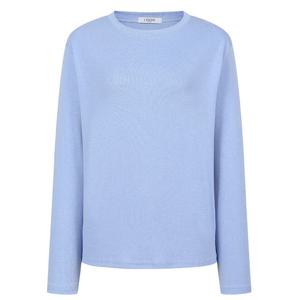 [레코브][레코브] 베이직 라운드 티셔츠(LC41D4LT021A)