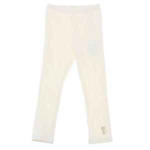 [프렌치캣(백)]IV 레깅스(Q61DDP140I)