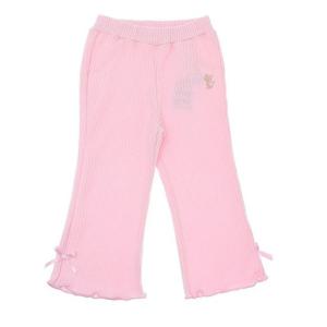 [프렌치캣(백)]PK 리본 PT(Q61DDP170P)