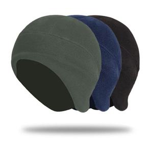 겨울 롱비니 후리스 귀마개 비니 겨울모자 M12867 귀마개모자