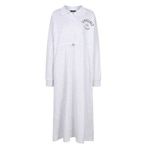 [레코브][레코브] V 카라 원피스(SB41D3OP001X)