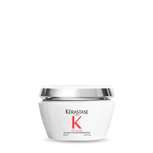 [케라스타즈] 프리미에 디칼시파잉 헤어 마스크 200ml [모든손상모발용 트리트먼트]