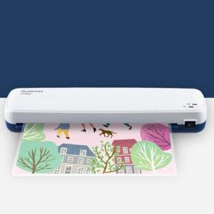 가정용코팅기 코팅기 가정 소형 사무용 코팅기계 A3 H360