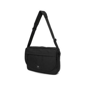 다이나핏 유니티(UNITY) 메신저백_Black YUA26B11Z1 276707