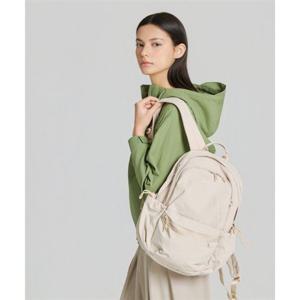 아이더 MOA (모아) 미니 백팩_SOY DWA26B49YS 301830