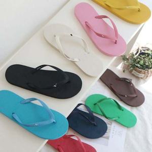 조리 남녀공용쪼리 9컬러