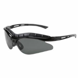 부품 오토스 자외선차단 편광 보안경 B-803XGP