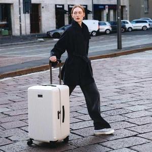 내셔널지오그래픽 N255ASU020 스톤헨지 캐리어 26형 331989