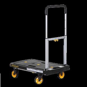 부품 STANLEY 접이식카트 STST98021L 120KG