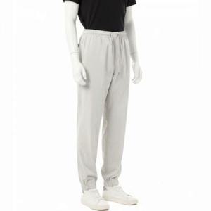 레인스 RAINS 25 레인 팬츠 레귤러 방수 바지 18560-103