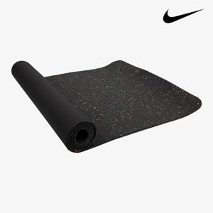 나이키 홈트레이닝 마스터리 요가매트 5MM DH3262-001