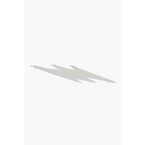 디스퀘어드2 브로치 S17CH4007 706 M1019 Silver