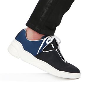 아도니스 디올 옴므 남성 스니커즈 3SN146 XMX 569