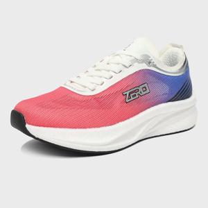 [슈마커]클라우드 제로 벤타 (0097075) CZFFF1SL224PK