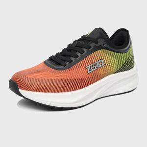 [슈마커]클라우드 제로 벤타 (0097074) CZFFF1SL224OR