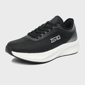 [슈마커]클라우드 제로 벤타 (0097072) CZFFF1SL224BK