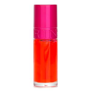 클라랑스 워터 립 스테인 -   01 로즈 워터 7ml