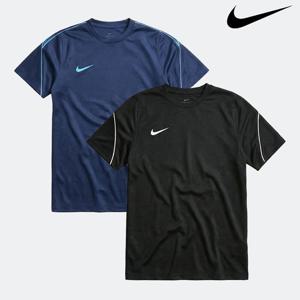 [나이키]이키 드라이 핏 스트라이크 탑 반팔티 (IF1462)