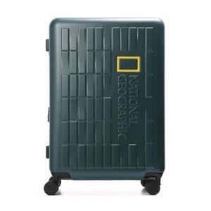 내셔널지오그래픽 아크 캐리어 26 N255ASU220 330955