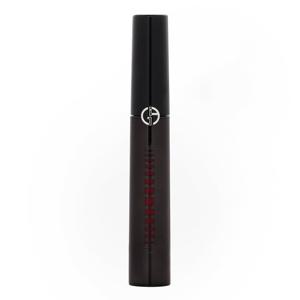 조르지오아르마니 엑스터시 미러 -   400 포 헌드레드 6ml