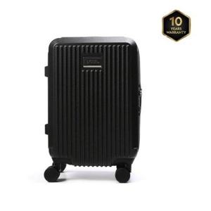 내셔널지오그래픽 스톤헨지 미니 20인치 N255ASU030 330614