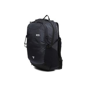 [케이투 (행사)]볼스터 28L(BOLSTER 28L)_KUF24B04