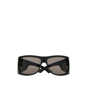 구찌 선글라스 865670J1691 1012 BLACK