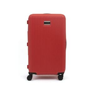 내셔널지오그래픽 NATIONALGEOGRAPHIC N265ASU030 스톤헨지 캐리어 26형 RED N265ASU030020 328733