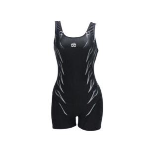 엄마수영복 나나B 수영장에서 입기 좋은 여성 수영복 (A-269)