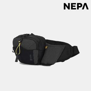 네파[택가69,000]패스파인더 스팩트라 힙색 7LC7506