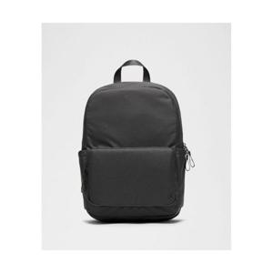 룰루레몬 LULULEMON 에브리웨어 백팩 22L *테크 캔버스 BLK GGRE LU9CLZS-043646 362143