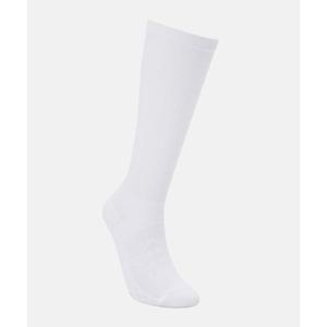 코오롱스포츠 KOLON SPORT 남녀공용 니삭스 QELAX25701WHX 369691