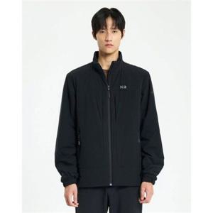 케이투 K2 KMU25501 [25FW 신상] 남성 초경량 패딩 ALP 씬팩(THIN PAC) (3355) 347070