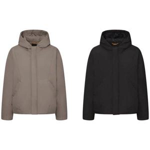 케이투 K2 KWU25554 [25FW 신상] 여성 경량 씬다운 씬에어(THINAIR) CLEAR W (3355) 346870