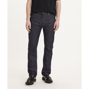 리바이스 LEVIS LVC 1967 505 진 RIGID_67505-0130 67505-0130 371969