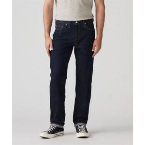 리바이스 LEVIS LVC 1954 501 진 RINSE_50154-0111 50154-0111 371972