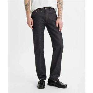 리바이스 LEVIS LVC 1954 501 진 RIGID_50154-0110 50154-0110 371864