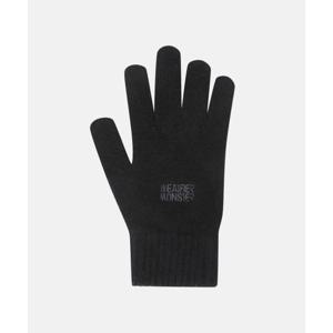 코오롱스포츠 KOLON SPORT WM 남녀공용 3지 피싱 울장갑 8KHAX25301BLK 387713