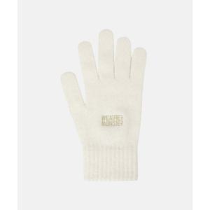 코오롱스포츠 KOLON SPORT WM 남녀공용 3지 피싱 울장갑 8KHAX25301OWH 387715