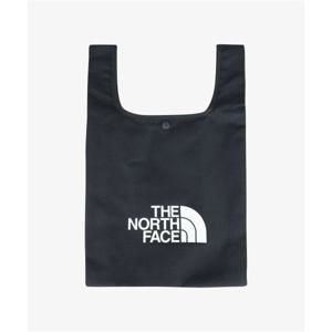 노스페이스 NN2PR20K 화이트라벨 린도 쇼퍼백 미니 CHARCOAL 254424